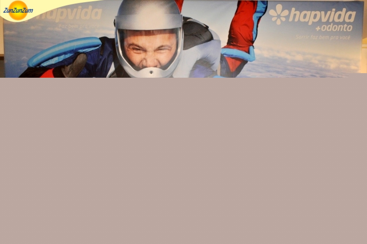 Clique para ver a Galeria